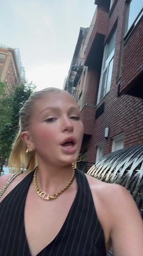 halley (@halleykate)’s videos with original sound - halley