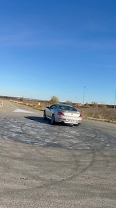 6.1K views · 57 reactions | #BMW #DCPerformance #635D #monoturbo #preparation #dyno #performance #nimes #puissance #power #engineering #M57 Présentation rapide du 635D stage 3 MONO TURBO de 481ch et 991nm | Turbo hybride bmw diesel | Facebook