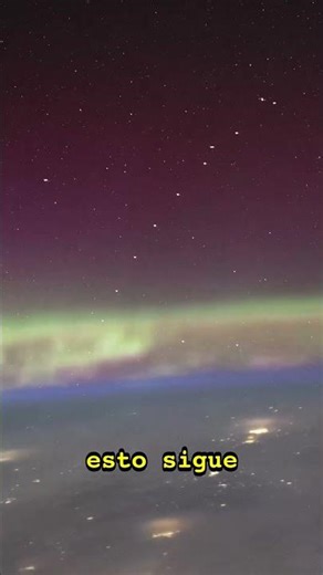 Satélites Starlink en caída generan alerta ambiental | Bit2Bit