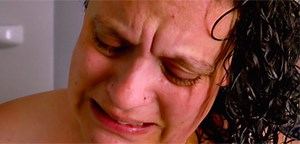 Watch: Scream & Cringe at Quarantine Horror Short Film 'Hangnail' | FirstShowing.net