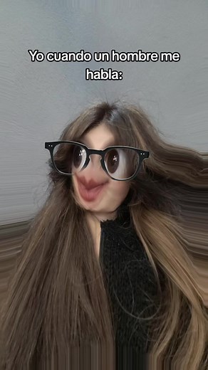 Yo no dije eso 👉🏻👈🏻🥺 #viral #meme #fyp #paratiiiiiiiiiiiiiiiiiiiiiiiiiiiiiii #lipsync