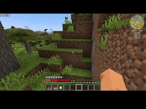 100 % ptoject avaritia ( modded mincraft