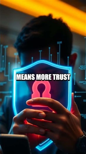 Quantum Safe Messaging for Everyday Life