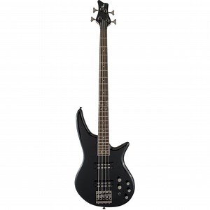 Jackson JS Series Spectra JS3 (Gloss Black) favorable buying at our...