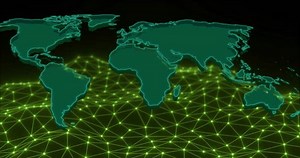 World Map City Clocks Time Zones Stock Footage Video (100% Royalty-free) 3606150661 | Shutterstock