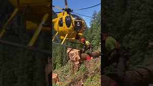 Best ride after hard day's work.