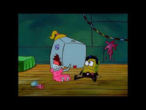 Pearl Crying in her Prom for 10 Hours