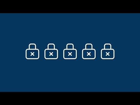 Confluence Health - Consejos Técnicos de MyChart ¿Olvidó su Nombre de Usuario o Contraseña?