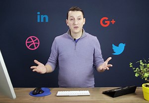 Quick Tip: How to Quickly Create Social Media Assets Using Sketch | Envato Tuts