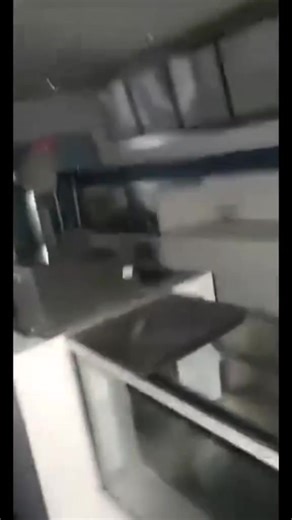 Exploring the abandoned showcase cinema Derby that was in good condition. #dark #abandonedplaces #urbex #forgotten #decay #creepy #hidden #neglected #history #abandoned #explore #forgottenplaces #england #uk #derbyshire #derby | Urbex Neglected