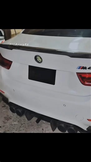 what the plat💀#carshorts #caredit