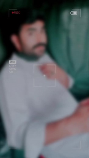 ‏#zamanchattaha #zamanchatta