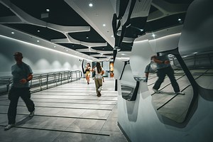 The brain drain challenge: Strategies to retain talent in emerging Europe - Emerging Europe