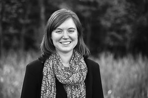 Claire Nauman Script Anatomy Screenwriting Testimonial