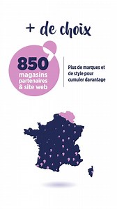 615 reactions · 76 shares | Encore + de privilèges Cache Cache Bonobo Bréal : valable sur plusieurs marques, livraison et retour gratuits, invitations privilèges, valable en magasins et sur le web ! | Cache Cache | Facebook