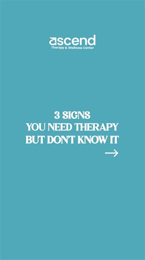 Frequent headaches, back pain after sitting too long, or neck strain...