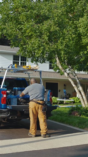 479K views | When it comes to affordable and convenient coverage, we've got your back. Trust the small business insurance experts. | biBerk Business Insurance | Facebook