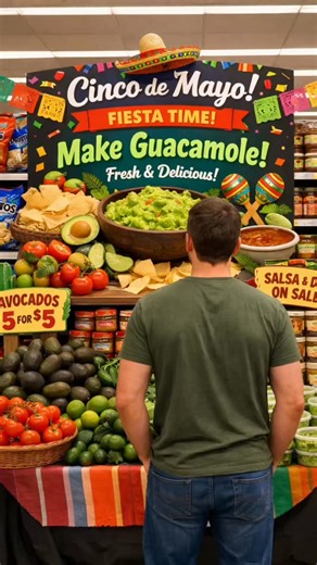 Laugh Hard Games on Instagram: "If you’re already thinking about Cinco de Mayo party planning… 🌮🍹 CONGRATS. You’re doing it exactly right 😤🔥 Because the early planners get the best snacks, the coldest drinks, and the most chaotic game night energy 😎🎉 🎲 Rowdy Rancheros is the game for your party. The unofficial… but kinda official game of Cinco de Mayo 🌵💃 Tag your crew + start the group chat NOW 👇😂 #RowdyRancheros #CincoDeMayo #GameNight #FiestaMode #laughhardgames"