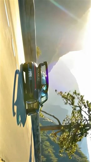 INSANE Crazy Frog Edit 🐸🎶 #Torquex01 #edit #quality #4k #viral #teamfx