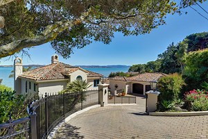 5070 Paradise Dr, Tiburon, CA 94920 - MLS 324007465 - Coldwell Banker