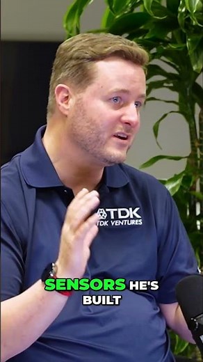 Millimeter Accurate Sensors: Revolutionizing Water & Snow Monitoring