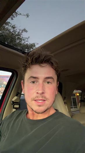 coll.sharp (@coll.sharp)’s videos with original sound - coll.sharp