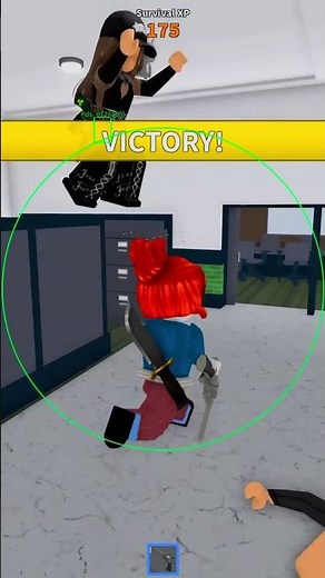 [BEST ❤️‍🔥 ] MM2 OVERDRIVE H SCRIPT | AUTO SHOOT MURDERER | KEYLESS | FREE! #mm2