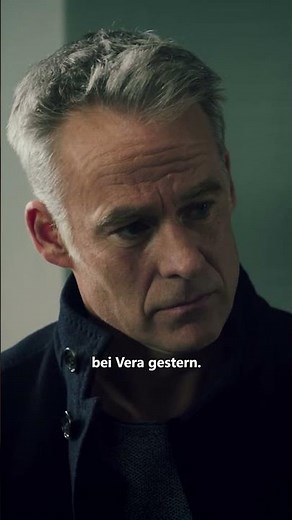 📺 Missed the show? Stream the latest episodes of SOKO LEIPZIG now on ZDF!