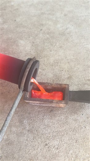 Auto Melters for Silver: A Guide to Efficiency