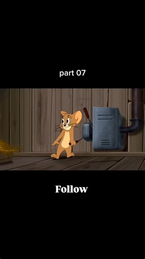 stuart Little on Instagram