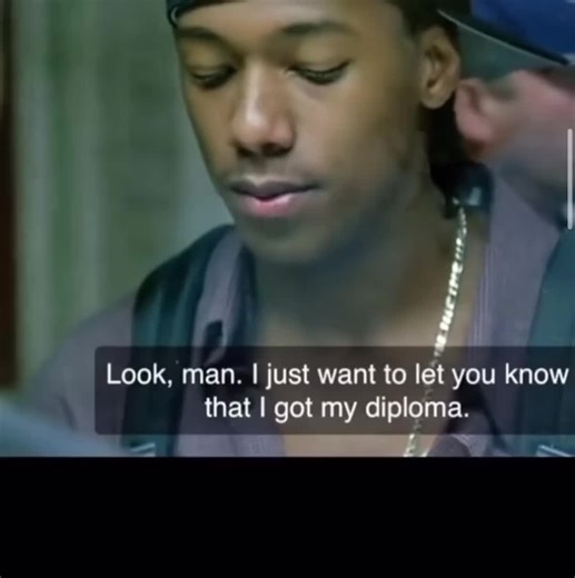 Nick Cannon: Kids and Drumline Moments