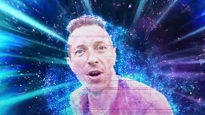 Clip "My Universe": Coldplay et BTS font vibrer la musique aux confins de la galaxie