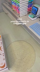 97K views · 3.1K reactions | Haul de papelería bonita, extraña y más viral  #study #studygram #papeleriabonita #apuntesbonitos #plumones #notes #organization #studysupplies #plumas | Studygramore | Facebook