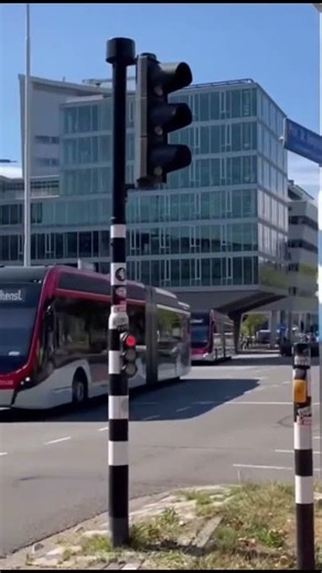 EINDHOVEN: The Dutch city that surprised me 🇳🇱✨