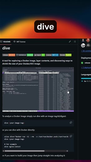 Essential GitHub Repositories for Developers
