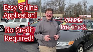 Get APPROVED regardless of your credit score. Apply now: WeFinanceYou123.com They say no... We Say YES!!! | Advantage Auto Sales & Credit