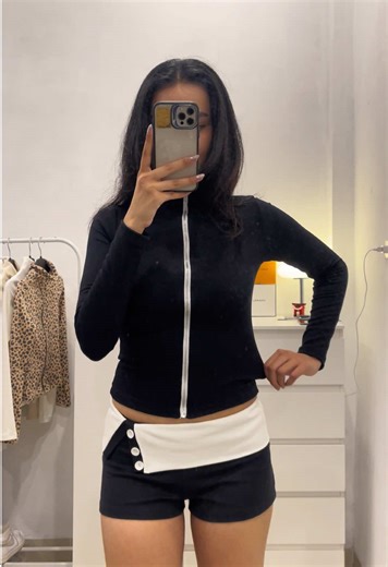 Áo Xinh - Khám Phá Thời Trang VSS