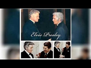 Bob Joyce. (Elvis Presley) Until Then. 🎶🎸