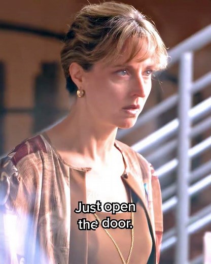 Walter Attacks Ted 🤯 | Breaking Bad | #shorts