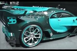435K views · 22K shares | Bugatti | Awesome CARS & Motorcycles √ | Facebook