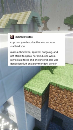 what does lithe even mean