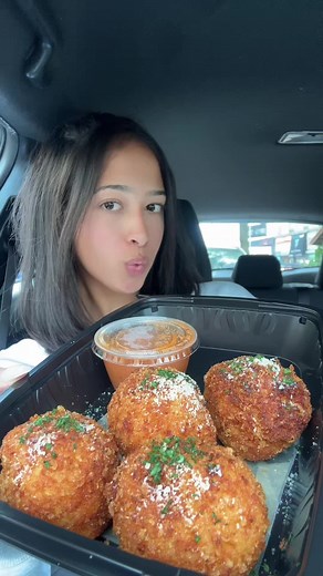 Cheesecake Factory Mukbang with ASMR Sounds