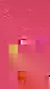 986 reactions · 87 shares | Subscribe to HBR and access world-famous HBS case studies selected by our editors to help you navigate your real-world business problems. | Harvard Business Review | Facebook