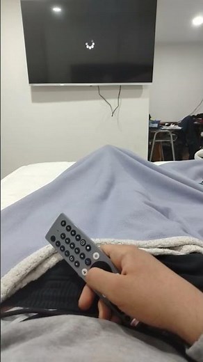 Justin Time Theme Song BeamNG Drive Porsche 911 Version