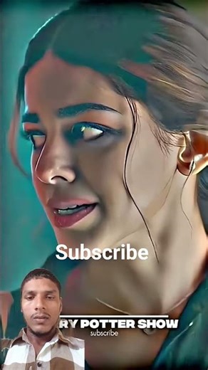 bollywood movie scene #hindi #shorts #movie