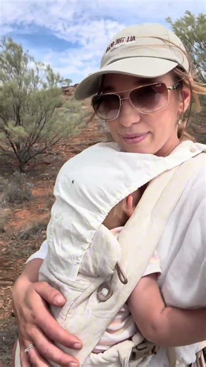 Broken Hill was amazing!So much to do & see, the kids loved it! Enjoying our roadtrip in the outback