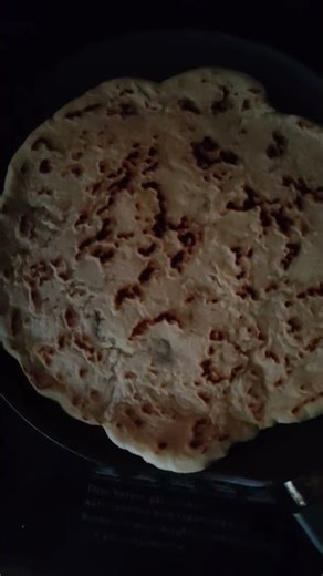 ASMR CHEAT SYSTEM UNLOCKED