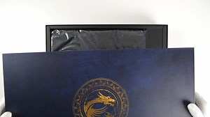 1K views · 26 reactions | Might be the most satisfying way of diving...