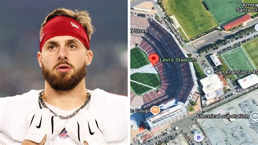 Seahawks secure dominant win over 49ers