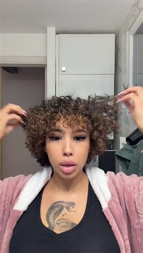 MOUNA TEAM NASDAS ✨🎮 To watch, to eat, I made the #mouna #team #nasdas #funny